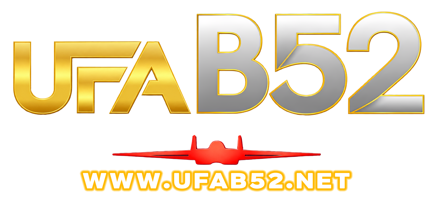 ufab52